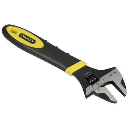 Adjsutable wrench Stanley 0-90-948 200 mm