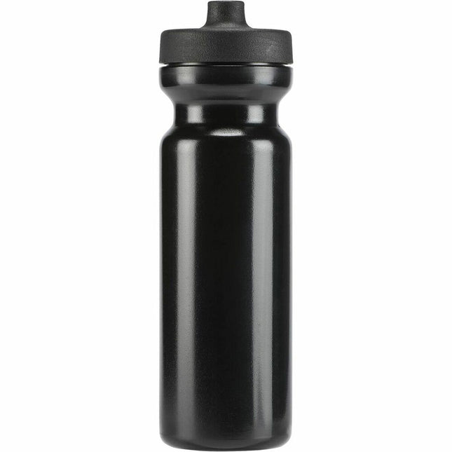 Sports Water Bottle Reebok BVE76 500 ml Black