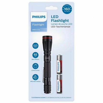 Lampe Torche Philips SFL1001T/10