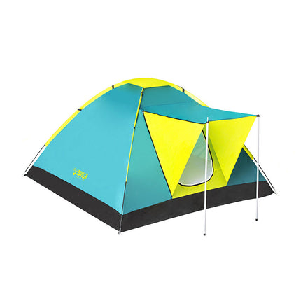 Tent Bestway 210 x 210 x 120 cm