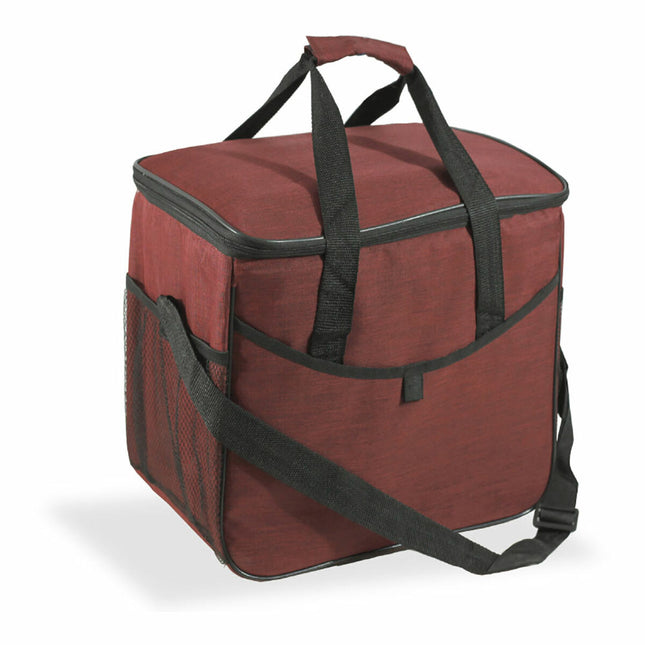 Cool Bag Hidalgo With handle 21 L 37,7 x 20 x 33 cm