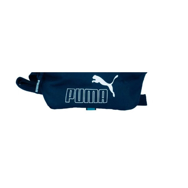 Belt Pouch Puma Core Waist Blue